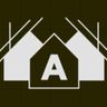Apexx construction management ltd