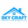 Skycraft property improvements