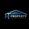 P1 property maintenance