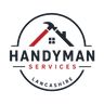 Handyman services - Upholland