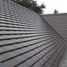 Romiley Roofing