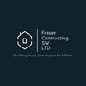 Fraser Contracting SW LTD