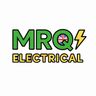 MRQ electrical