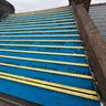 South west uk roofing limited