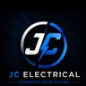JC electrical
