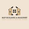 MJP Building & Masonry