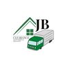 JB Clearances