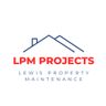 LPM Services