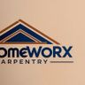 CRHomeworx