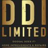 Doogal Does It Ltd