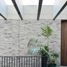 VMC Building & Construction Ltd