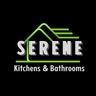 Serene Kitchens and Bathrooms LTD