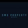 SMS Property Works