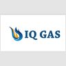 IQ Gas Limited