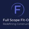 Full scope fitout services limited