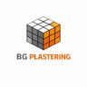 BG Plastering