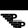 Prozach paving