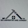 Sr Carpentry And Joinery