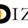 Dizano Life Ltd