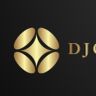 D J Carpentry
