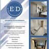 Enhanced development services Ltd