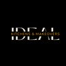 Ideal Kitchen Makeovers Limited