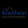 WOODSON PROPERTY RENOVATIONS LTD