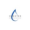 CBEETEE LTD