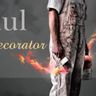 mydecorator