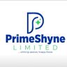 Primeshyne Ltd