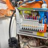 S.Spencer Electrical