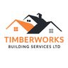 Timberworks building services