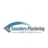 Saunders Plastering Services