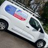 Manchester prestige property service