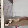 AVC decors