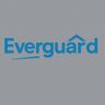 Everguard roofing and guttering ltd