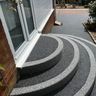 Dependable Driveways