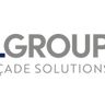 Kegel LTD