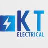 KT Electrical