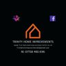 Trinity Home Improvements