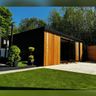 A.M Joinery