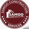 Samoo construction ltd