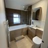 F&E Interiors