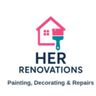 Herrenovations