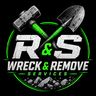R&S WRECK & REMOVAL SERVICES LTD