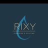 Rixy Plumbing&Heating