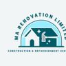 MA Renovation Limited