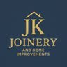 JK Joinery & Property Improvements
