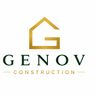 Genov Construction