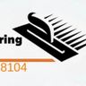 LW plastering services
